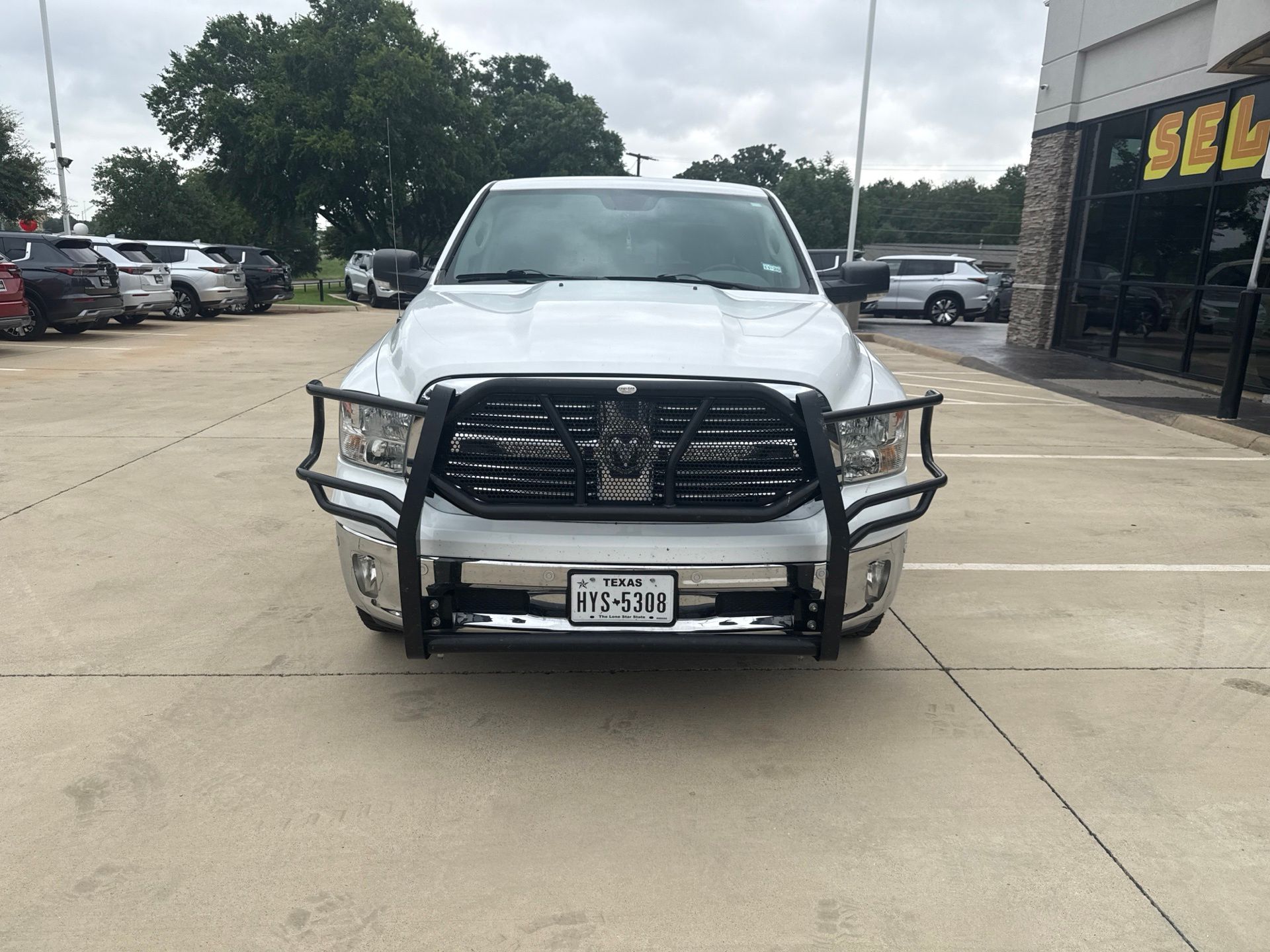 ram ram 1500 pickup 2015 1C6RR6LT5FS604802 image ram ram 1500 pickup 2015 1C6RR6LT5FS604802 image